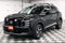 2026 Nissan Kicks SV - Cold Weather Package
