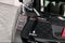2026 Nissan Kicks SV - Cold Weather Package