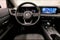 2026 Nissan Kicks SV - Cold Weather Package