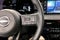 2026 Nissan Kicks SV - Cold Weather Package