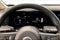 2026 Nissan Kicks SV - Cold Weather Package