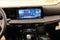 2026 Nissan Kicks SV - Cold Weather Package