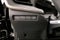 2026 Nissan Kicks SV - Cold Weather Package