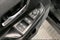 2026 Nissan Kicks SV - Cold Weather Package