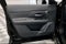 2026 Nissan Kicks SV - Cold Weather Package