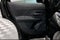 2026 Nissan Kicks SV - Cold Weather Package