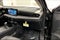 2026 Nissan Kicks SV - Cold Weather Package
