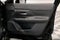 2026 Nissan Kicks SV - Cold Weather Package