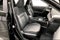 2026 Nissan Kicks SV - Cold Weather Package