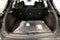 2026 Nissan Kicks SV - Cold Weather Package
