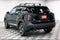2026 Nissan Kicks SV - Cold Weather Package