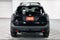 2026 Nissan Kicks SV - Cold Weather Package