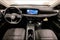 2026 Nissan Kicks SV - Cold Weather Package