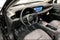 2026 Nissan Kicks SV - Cold Weather Package