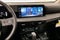 2026 Nissan Kicks SV - Cold Weather Package