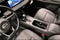 2026 Nissan Kicks SV - Cold Weather Package