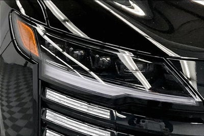 2026 Nissan Kicks SV - Cold Weather and Charging Packages