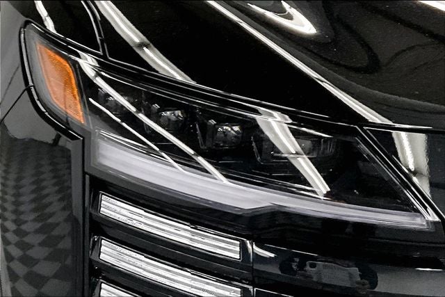 2026 Nissan Kicks SV - Cold Weather and Charging Packages