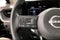 2026 Nissan Kicks SV - Cold Weather and Charging Packages