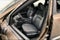 2026 Nissan Kicks SV - Cold Weather Package