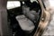 2026 Nissan Kicks SV - Cold Weather Package