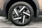 2026 Nissan Kicks SV - Cold Weather Package