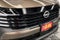 2026 Nissan Kicks SV - Cold Weather Package