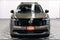 2026 Nissan Kicks SV - Cold Weather Package