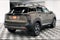 2026 Nissan Kicks SV - Cold Weather Package