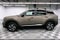 2026 Nissan Kicks SV - Cold Weather Package