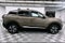 2026 Nissan Kicks SV - Cold Weather Package