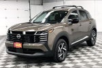 2026 Nissan Kicks SV - Cold Weather Package