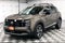 2026 Nissan Kicks SV - Cold Weather Package
