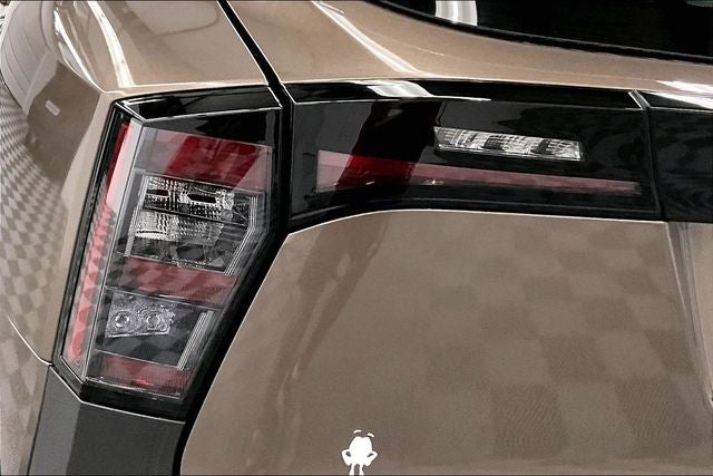 2026 Nissan Kicks SV - Cold Weather Package