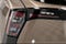 2026 Nissan Kicks SV - Cold Weather Package