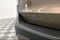 2026 Nissan Kicks SV - Cold Weather Package