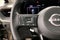 2026 Nissan Kicks SV - Cold Weather Package