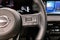 2026 Nissan Kicks SV - Cold Weather Package