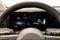 2026 Nissan Kicks SV - Cold Weather Package