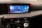 2026 Nissan Kicks SV - Cold Weather Package