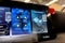 2026 Nissan Kicks SV - Cold Weather Package