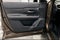 2026 Nissan Kicks SV - Cold Weather Package