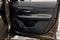 2026 Nissan Kicks SV - Cold Weather Package