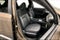 2026 Nissan Kicks SV - Cold Weather Package