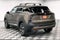 2026 Nissan Kicks SV - Cold Weather Package