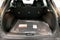 2026 Nissan Kicks SV - Cold Weather Package