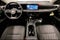 2026 Nissan Kicks SV - Cold Weather Package