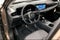 2026 Nissan Kicks SV - Cold Weather Package
