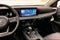 2026 Nissan Kicks SV - Cold Weather Package