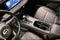 2026 Nissan Kicks SV - Cold Weather Package